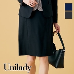 ȥȡU9738 UNILADY ˥ǥڻֻԲġ