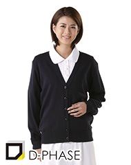 ���ԥ�Ĺµ�����ǥ����� [������]��D-1001 [D-PHASE �ǥ����ե�����]