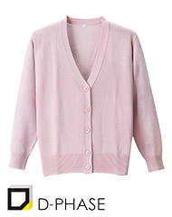 7�����������ǥ����� [������]��D-1008 [D-PHASE �ǥ����ե�����]