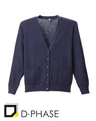 ���ԥ�Ž��ݥ��ե����ǥ����� [������]��D-1011 [D-PHASE �ǥ����ե�����]