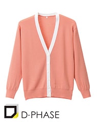 ���ԥ��ۿ������ǥ����� [������]��D-1013 [D-PHASE �ǥ����ե�����]