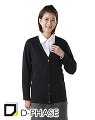 V�ͥå����󥰥����ǥ����� [�����ѡ�C-10 [D-PHASE �ǥ����ե�����]