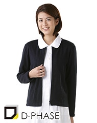 ���֥른�åץ����ǥ����� [������]��C-03 [D-PHASE �ǥ����ե�����]