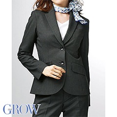 ��C�ۡ��ò��ۡں߸˸¤ꥢ���ȥ�åȡۥ��㥱�åȡ�GJAL-1252 GROW ������ �����ʸ��Բġ�