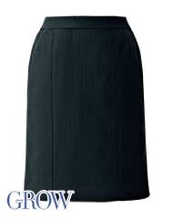 ����ޡ��ᥤ�ɥ������� GSKL-1353-K6 GROW ������