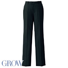 �ѥ�ġ�GPAL-1352-K6 GROW ������
