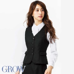 �٥��� GVEL-1353-B9 GROW ������