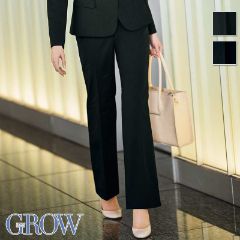 �ѥ�ġ�GPAL-1663 GROW ������