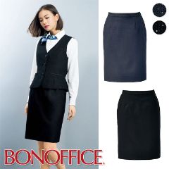 �����ȥ������� 77-AS2297 BONOFFICE �ܥ󥪥ե��� �����������Բġ�