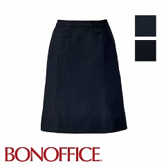 �ޡ��ᥤ�ɥ������� 77-AS2296 BONOFFICE �ܥ󥪥ե��� �����������Բġ�