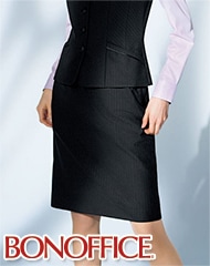 �����ȥ������� 77-AS2299-16 BONOFFICE �ܥ󥪥ե��� �����������Բġ�