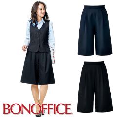 ������å� 77-AC3213 BONOFFICE �ܥ󥪥ե��� �����������Բġ�