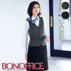 �ڥ����ȥ�åȡۥ٥��� 77-AV1258 BONOFFICE �ܥ󥪥ե��� �����������Բġ�