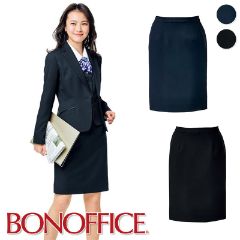 �����ȥ������� 77-AS2303 BONOFFICE �ܥ󥪥ե��� �����������Բġ�