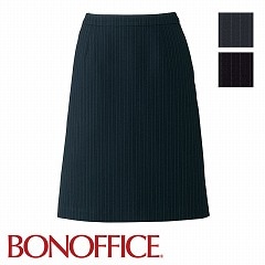 A�饤�󥹥����� 77-AS2284 BONOFFICE �ܥ󥪥ե��� �����������Բġ�