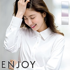 Ĺµ����ĥ֥饦����EWB690