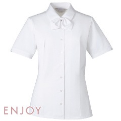 Ⱦµ����ĥ֥饦����ESB-693