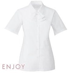 Ⱦµ�֥饦����ESB-357