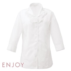 ��ʬµ�֥饦����ESB-358