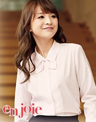 Ĺµ֥饦01060 enjoie 󥸥祢