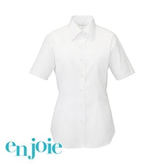 Ⱦµġ06100 enjoie 󥸥祢