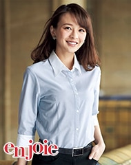 ʬµ 01096 enjoie 󥸥祢