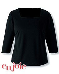 ��ʬµ���åȥ�����01080 enjoie ���󥸥祢