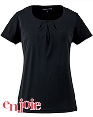 Ⱦµ���åȥ�����06150 enjoie ���󥸥祢