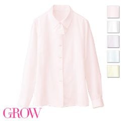 Ĺµ�֥饦�� BL-444 ��C�� GROW / ������