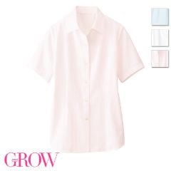 ���ò��ۡں߸˸¤ꥢ���ȥ�åȡۡ�1��ޤǥ᡼���زġۡ�Ⱦµ�֥饦�� BL-399 GROW ������