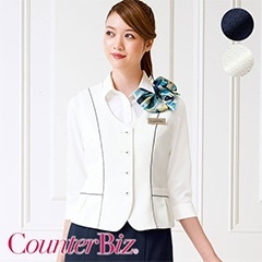 ٥ȡ9506 CounterBiz 󥿡ӥ