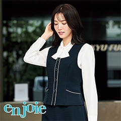 �٥��� 16600 enjoie ���󥸥祢