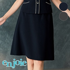 A�饤�󥹥�����(55cm��)��56603 enjoie ���󥸥祢