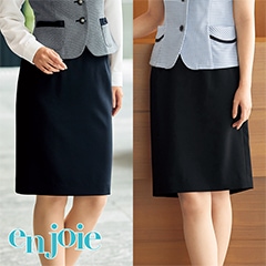 ��������(55cm��)��56610 enjoie ���󥸥祢