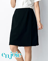 åץå(55cm)76615 enjoie 󥸥祢