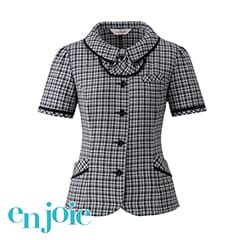 �����С��֥饦�����ܥ��ա� 26530 enjoie ���󥸥祢