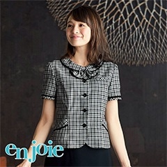 �����С��֥饦�����ܥ��ա� 26530 enjoie ���󥸥祢