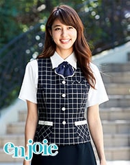 �٥��� 16170 enjoie ���󥸥祢