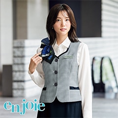 �٥��� 16410 enjoie ���󥸥祢