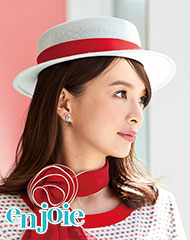 ˹�ҡ�OP603 enjoie ���󥸥祢