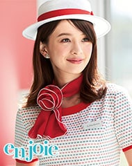 �������ա�OP153 enjoie ���󥸥祢