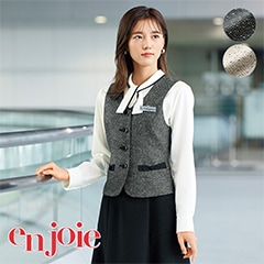 �٥��� 11680 enjoie ���󥸥祢