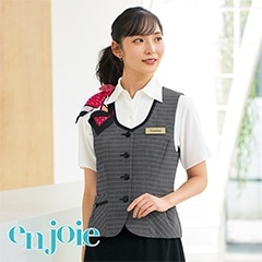 �٥��� 16500 enjoie ���󥸥祢