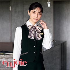 �٥��� 11415 enjoie ���󥸥祢
