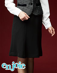 ޡᥤɥ(55cm)51622 enjoie 󥸥祢