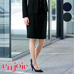 ��������(55cm��)��51410 enjoie ���󥸥祢