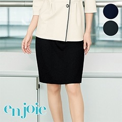 (55cm)51410 enjoie 󥸥祢