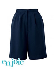 òۡں߸˸¤ꥢȥåȡۡ1ޤǥ᡼زġƥ७å(50cm)71076 enjoie 󥸥祢ʸԲġ