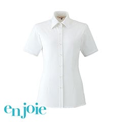 Ⱦµ����ġ�06165 enjoie ���󥸥祢