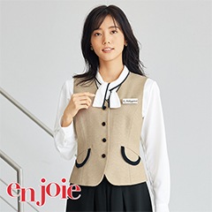�٥��� 11520 enjoie ���󥸥祢